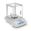 Balanza de precisión Gram FH - La solución para el laboratorio - Nuevo